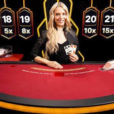 y8 games Esports tournaments aur live matches y8 games mein