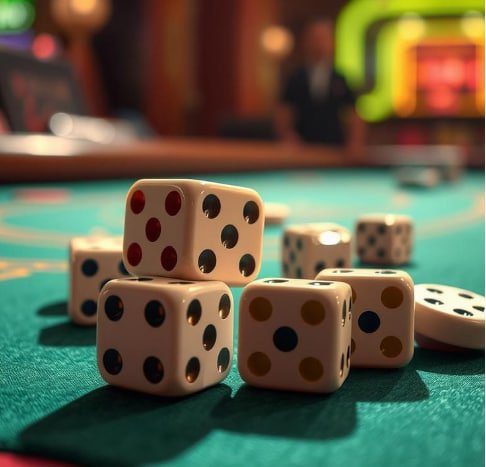 y8 games Live Casino