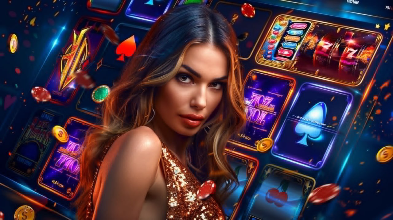 y8 games y8 games Sportsbook: Real-Time Odds aur Multiple Markets